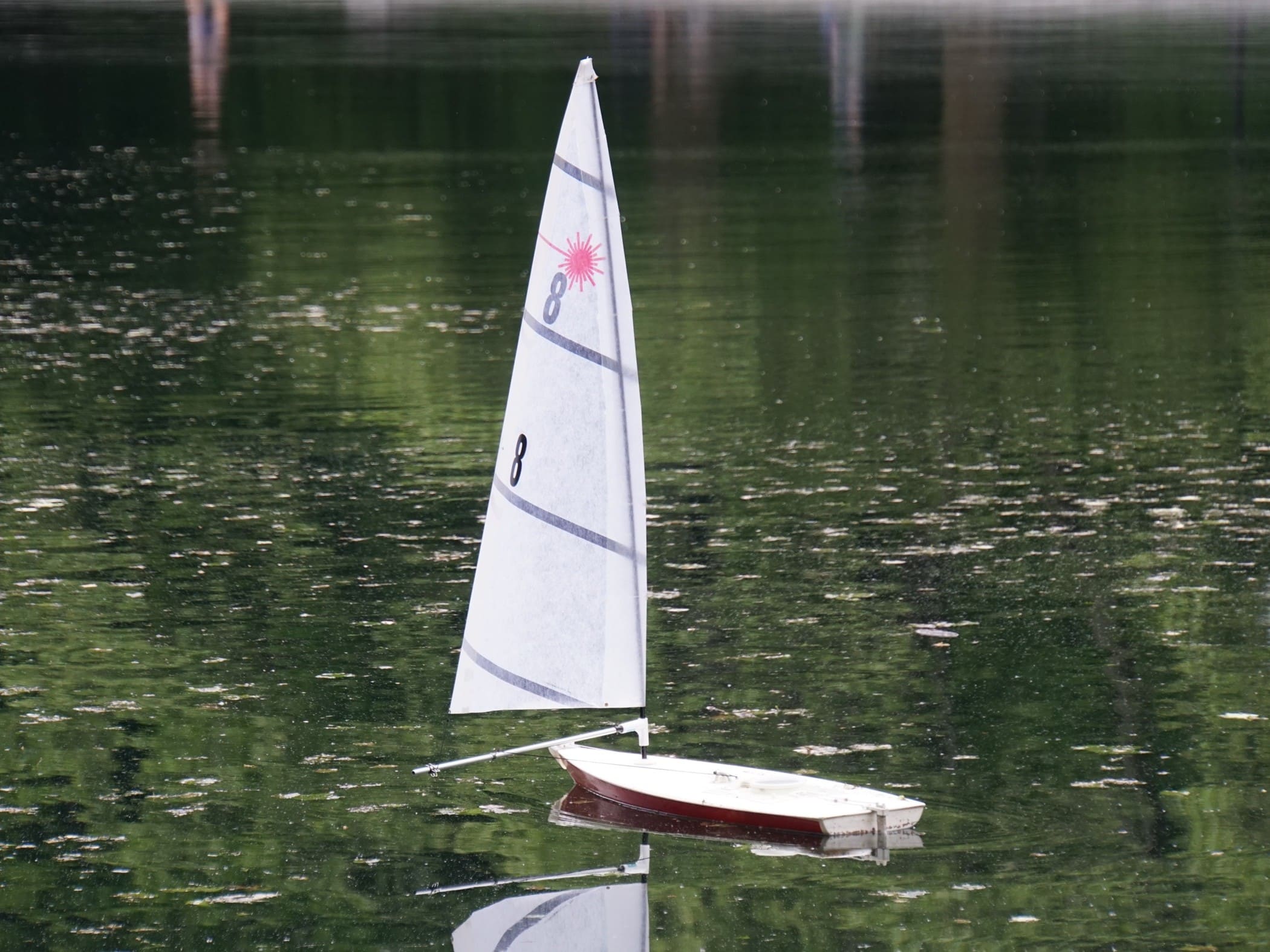 New York Central Park - Image by Holidays Beckon