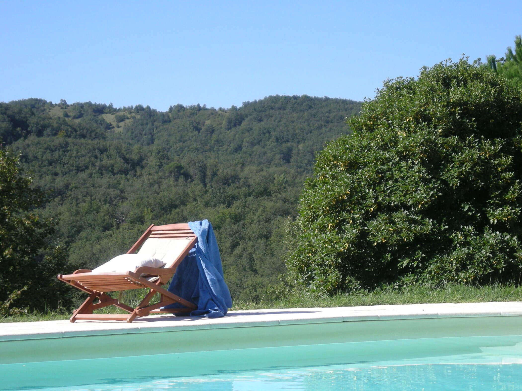 Mirepoix - Image by Holidays Beckon