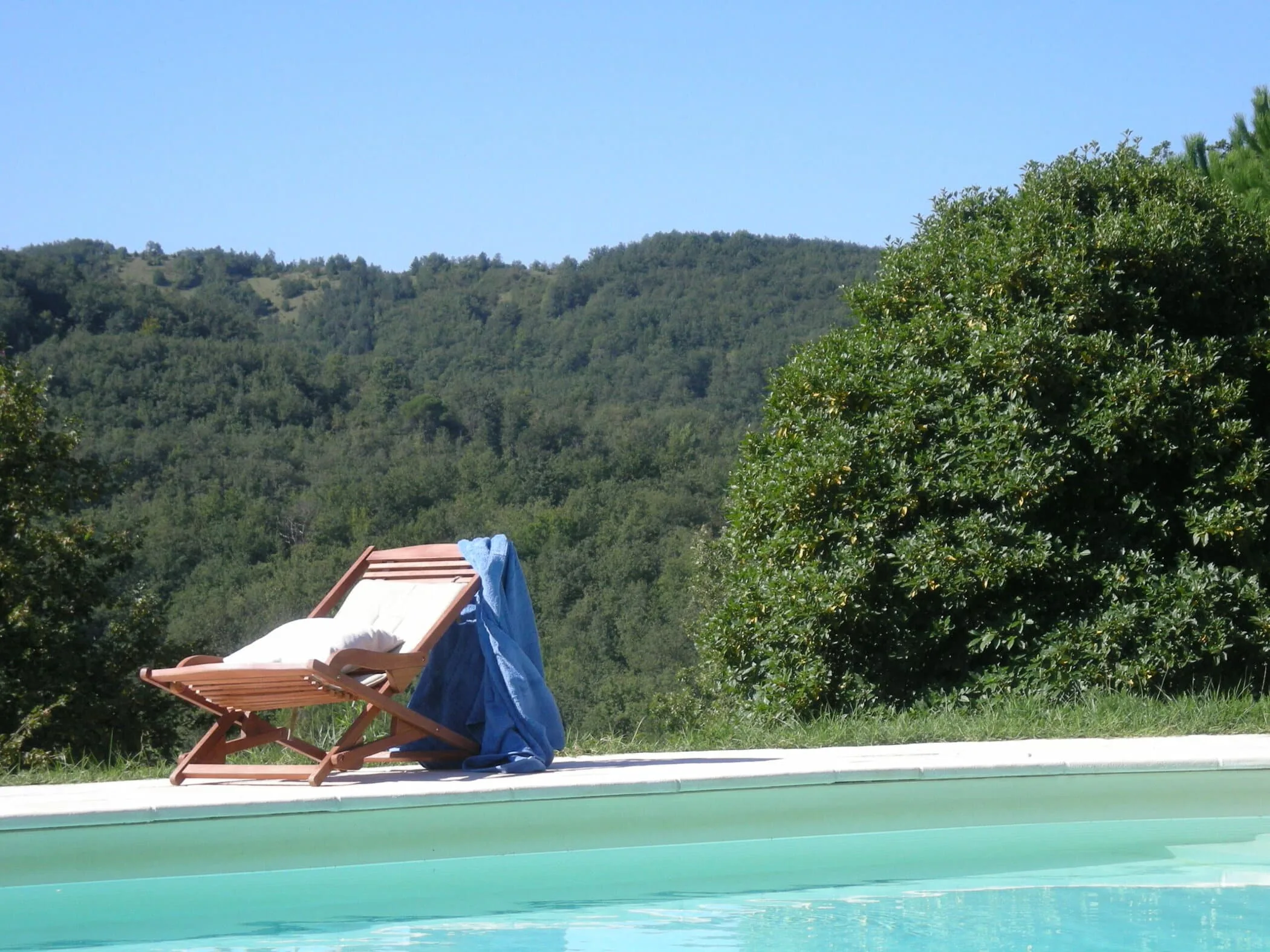 Mirepoix - Image by Holidays Beckon