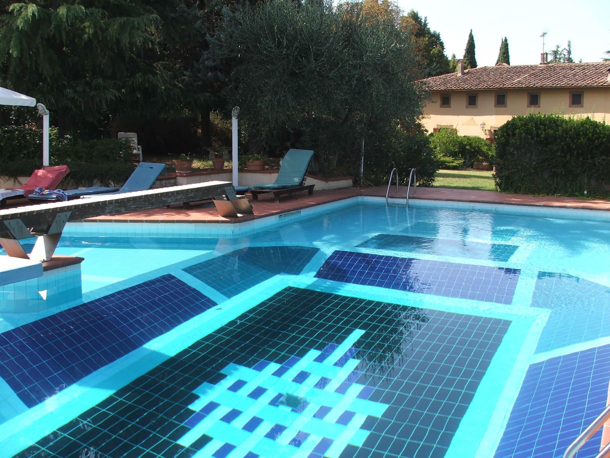 Montaione - Image by Holidays Beckon