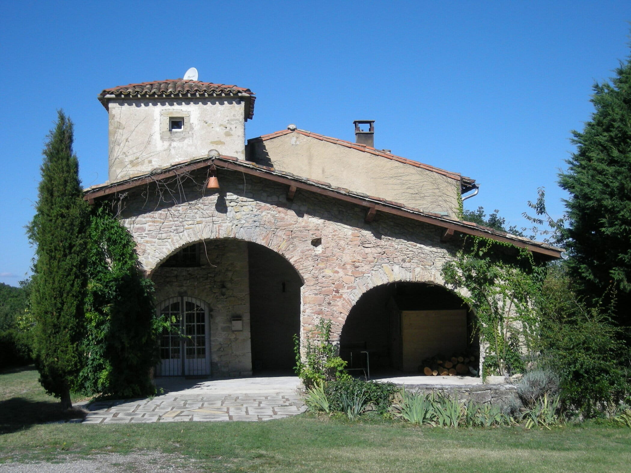 Mirepoix - Image by Holidays Beckon