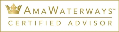 Ama Waterways Certified Advisor - Philip Clape