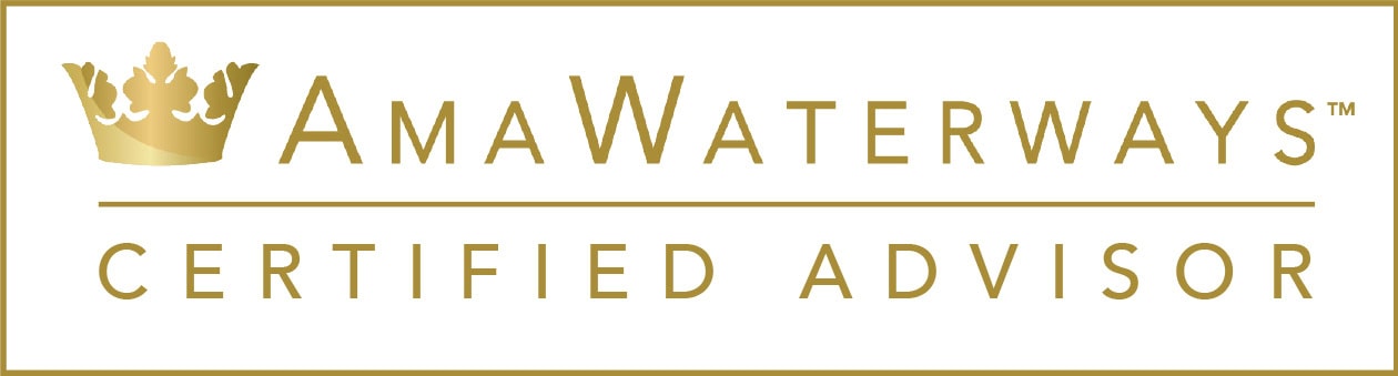 Ama Waterways Certified Advisor - Philip Clape