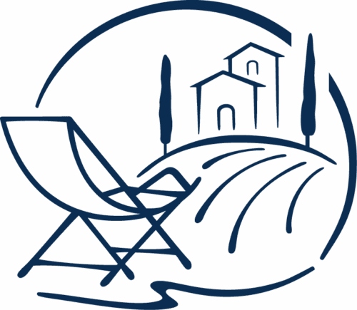 Holidays Beckon Icon
