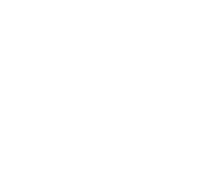 Holidays Beckon Icon White