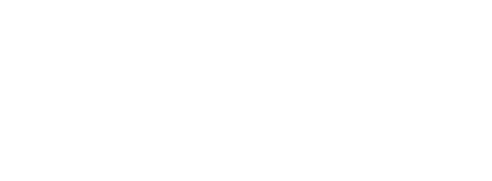 Holidays Beckon Logo White