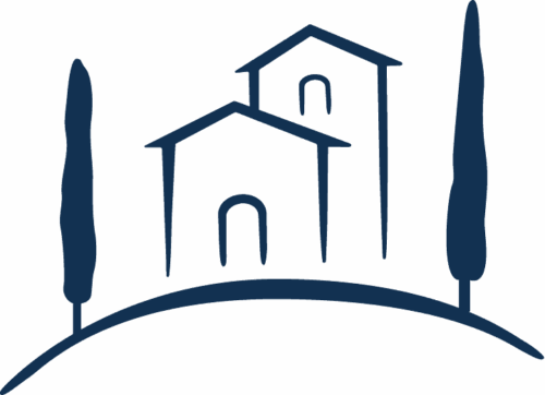 Holidays Beckon Travel Blog Icon