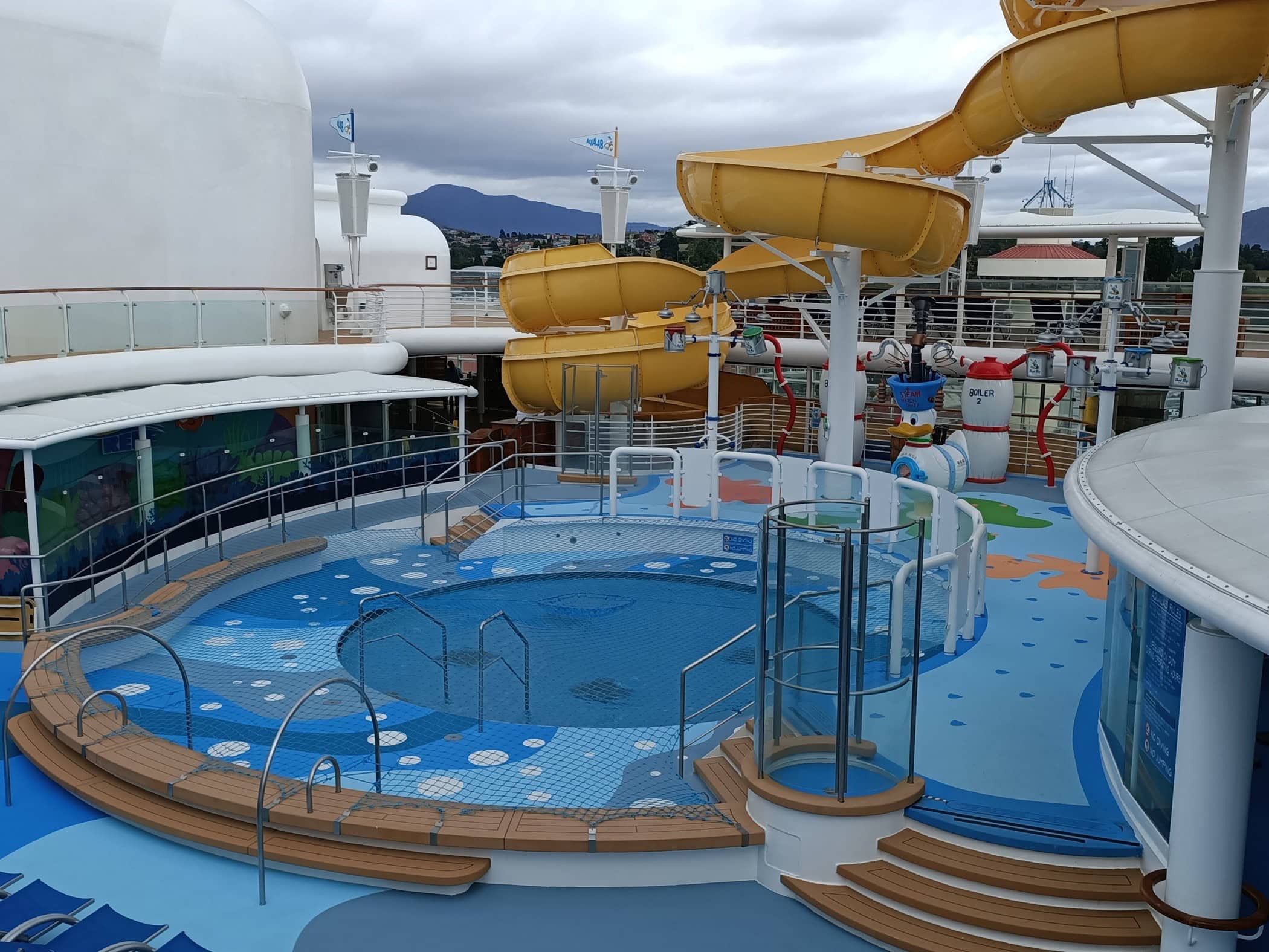 AquaLab - Image by Holidays Beckon