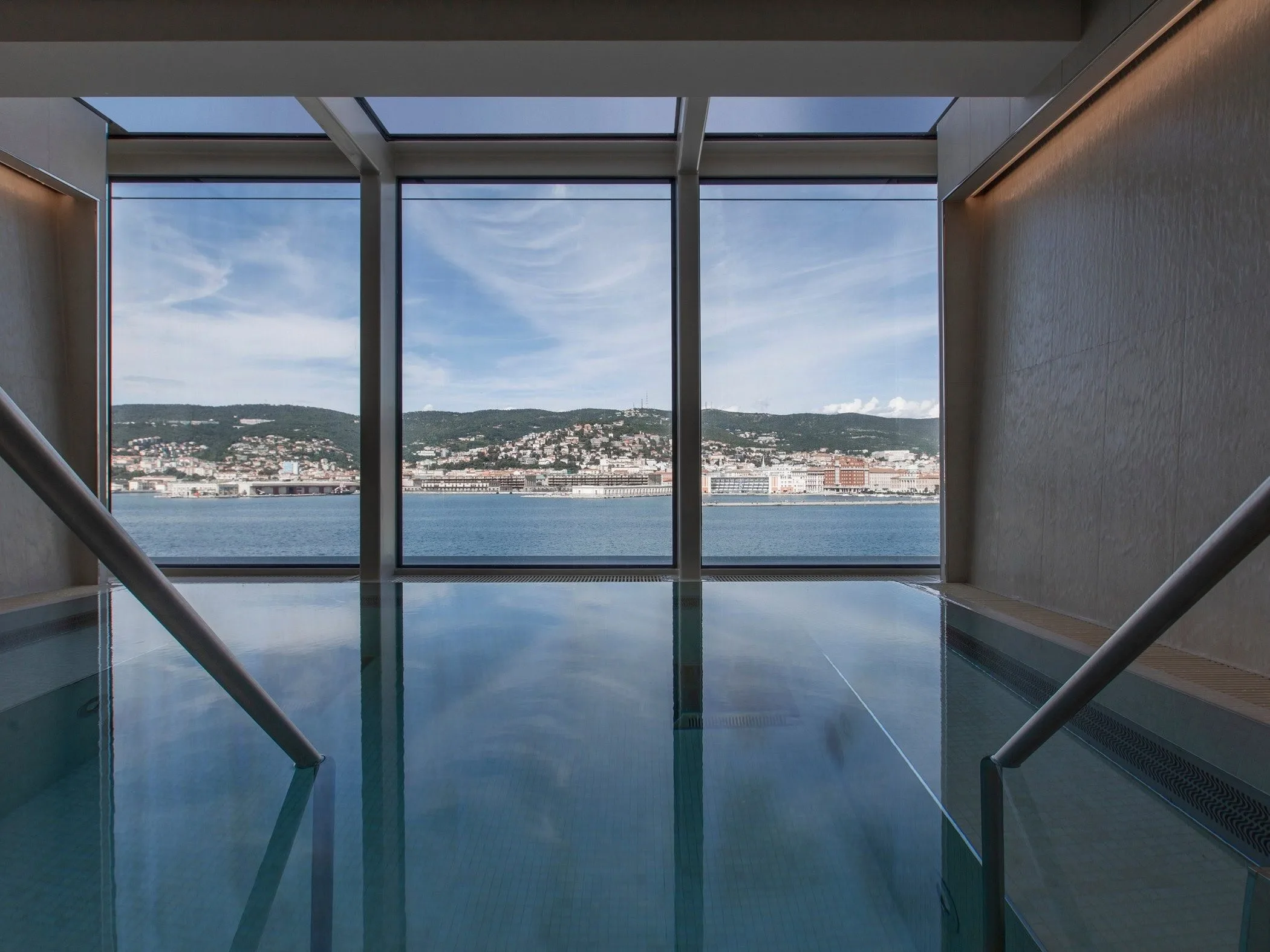 OPTIUM SPA