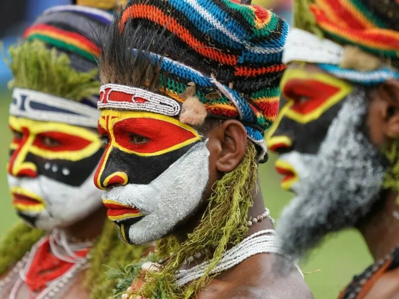 PNG - Image by Bob Brewer on Unsplash
