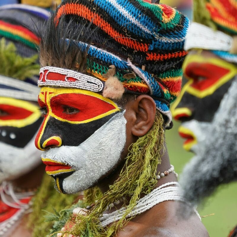 PNG - Image by Bob Brewer on Unsplash
