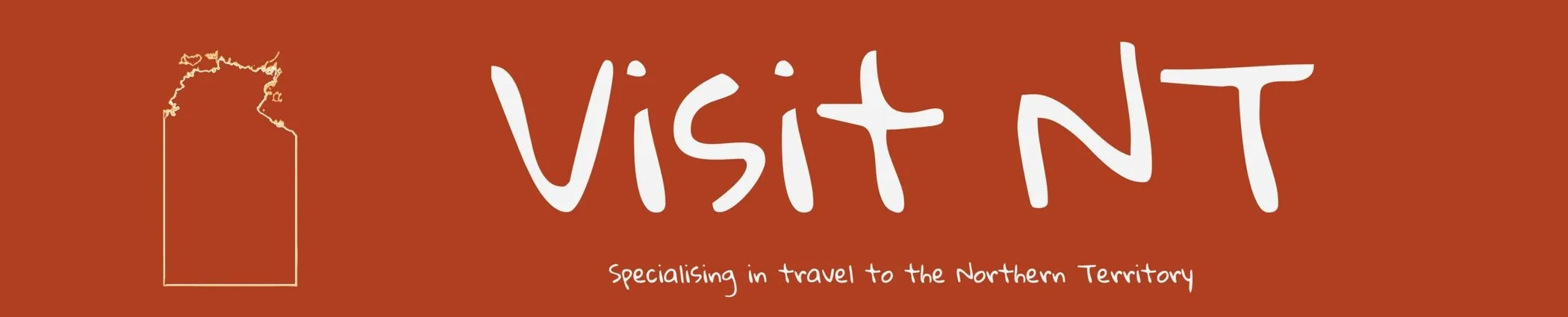 Visit NT
