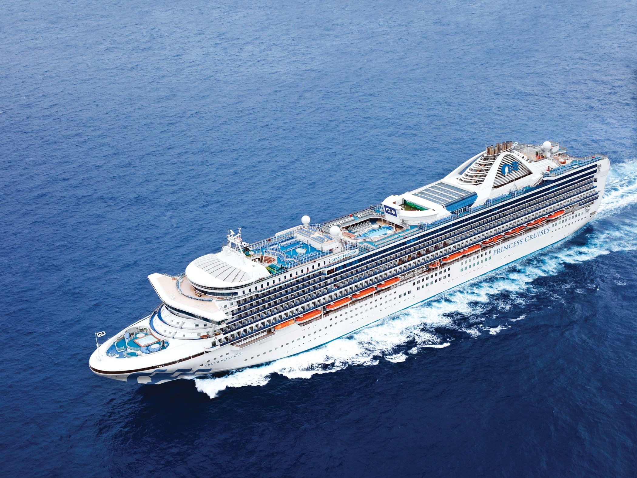 Grand Princess 124R.PR2_CMYK-TB