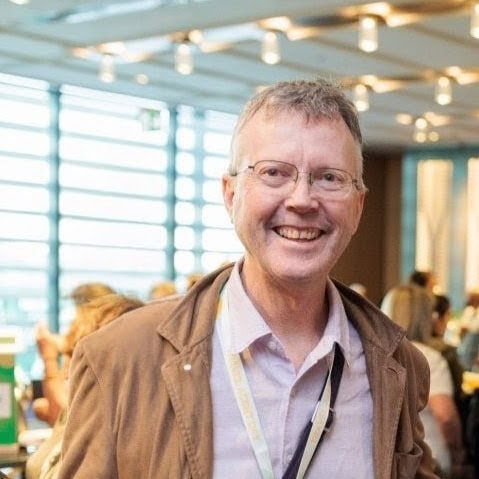 Philip Clapé Travel Agent