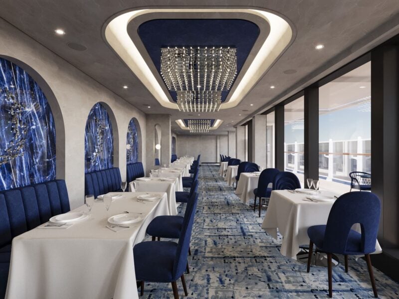 EXPLORA III - Anthology