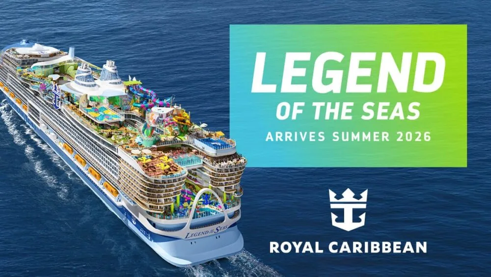 Legend of the Seas - IC3 Assets - Aerial