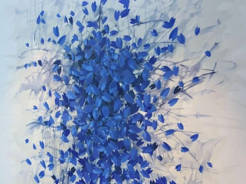 Artwork - Oceania Vista - Image by Holidays Beckon