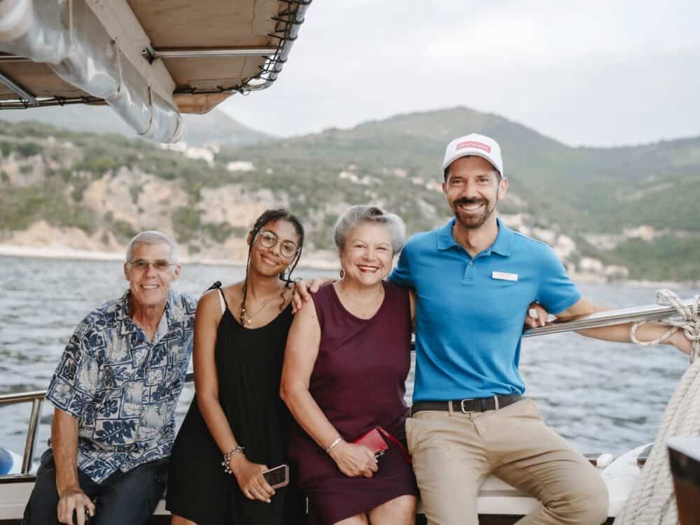 Unlock Your Best Self - Balkan Delight