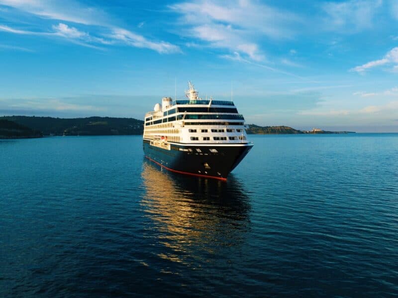 Azamara Pursuit in Koper_JLP_CA_411