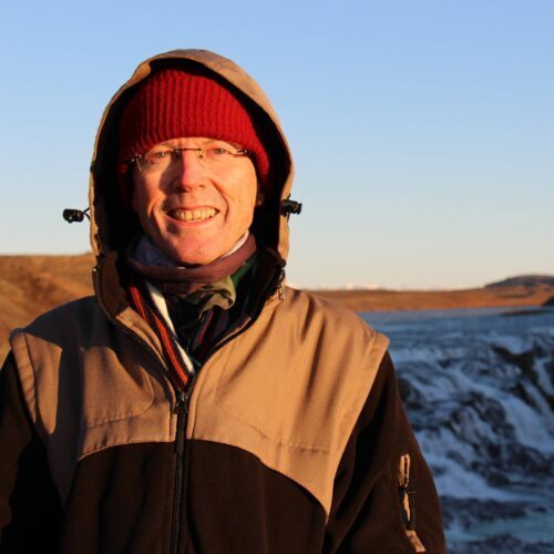 Holidays Beckon Philip Clape Travel Agent