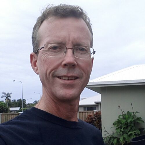 Philip Clape Travel Agent Holidays Beckon