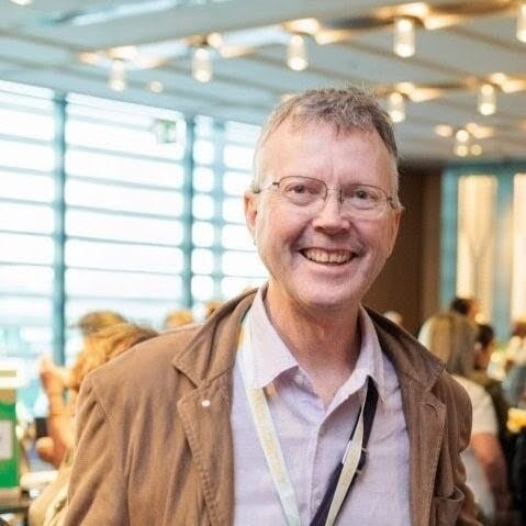 Philip Clapé Travel Agent